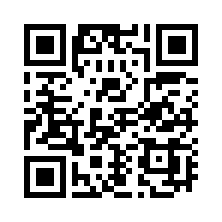 QR Code for 3H3dBrqSFBXrmj4RMfG5EeCegS17usDBw6