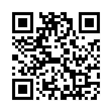 QR Code for 3H3dFyC1PT9FP2iZfowREBXuN7kn7vRehw