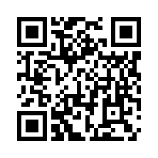 QR Code for 3H3dHSFDEGGDP1aCeHiGeA5K7zzxDJXhRE