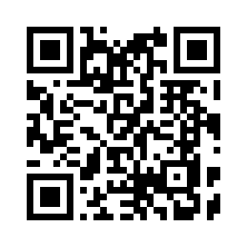 QR Code for 3H3dKhiyvBx8RkkVszcihfRAo7xEnjZUTu