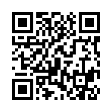 QR Code for 3H3dMfmGScFWbK5JCX84Jx7jPGVfd7SdiR