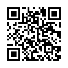 QR Code for 3H3dWHWGLVkSzQJnVzRNyfSTCq7PztsKGf