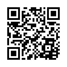 QR Code for 3H3dXGVs5YcBRWjh7ppjw4BftNt5bDfFVz