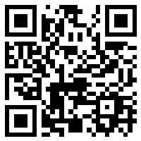 QR Code for 3H3daY7LkVkXr8LKkRFcv3UYVcnm4MBWSn