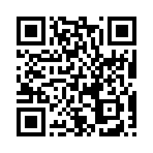 QR Code for 3H3dbh66SJuTCGDxoSbEs48ukR9jaWaRH5