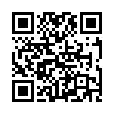 QR Code for 3H3dc2hk8tEdWD8aVAPQp7JxGqP2ztwPJQ