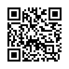 QR Code for 3H3dgjPKADGSweaem8iHnpyHLZeqZmQhbe