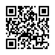 QR Code for 3H3do1syJn6B91agLu6KYC8vi3PDLyaMMF