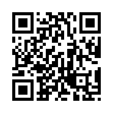 QR Code for 3H3doScPAr89mchvdU3dScMmb219hJMnMy