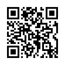 QR Code for 3H3dsNgP3b1PcPTtyRWGXesHSB23dX1mAw
