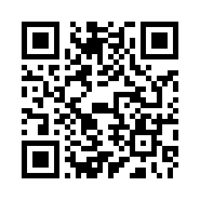 QR Code for 3H3du9VHkTkKagtkQS9q586j6TyWXVJs9q