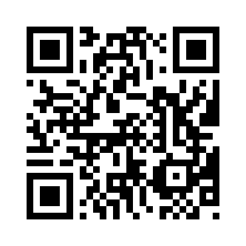 QR Code for 3H3dyDhYeQXKCfmUnXDBxuu5etTEMk4cEx