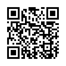 QR Code for 3H3e14RaeA7vrV52m4WixJwGrftGdQA1is