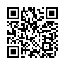 QR Code for 3H3e2WdQ1hbcBmMABPPEaHSGhAd9cNbhWM