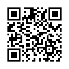 QR Code for 3H3e2wJDUAji9pc9aDrqgGCd4PQuncWxXc