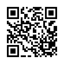 QR Code for 3H3e3mwYYi1X3GboBoUZFYC2NtEffyAXut