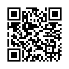 QR Code for 3H3e6qT4oyg4FbCdbFFGGyTry5XkXmkqyK