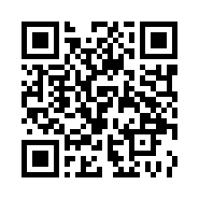 QR Code for 3H3eECcHoUwMXpN5dW7xmWyyzdfTrCYrL5