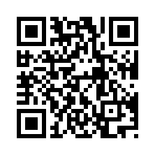 QR Code for 3H3eF5KpjFWZ4ZhdajddtS2o41FSWEmGXY