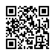 QR Code for 3H3eH9tufBmFc7iEGRuC6ZXBc8GTdeAQAe
