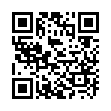 QR Code for 3H3eHsqdngp14d1uyh9b7aDnUw8ymu6b3K