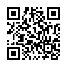 QR Code for 3H3eKuhgCGwiJQExb6WM2bBcCPiPvQwMjX