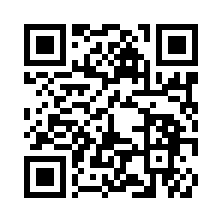 QR Code for 3H3eS9DPLmdF1ZFqbYEDPFqwcq4HWd1VCF