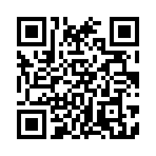 QR Code for 3H3ebZ4yGKifBVYFXq1dnaxPFLNxaQrMQt