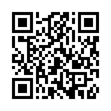 QR Code for 3H3ecy1BSTD82SXLyecoXWMdFfmCF1sayQ