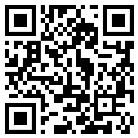 QR Code for 3H3egKaSCW6eqpbjphrb3gzvB6PkrJKiGY