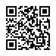 QR Code for 3H3eizW2YM6GsrSPEY7naJxorTZPrTuXmi