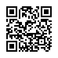 QR Code for 3H3ejDhf8crzp3NumVzXCKtrcEH4a7dGJg