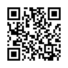 QR Code for 3H3ev45gv2Nb9bqjesvQuZiUWbScTCD5VQ