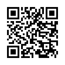 QR Code for 3H3evTT7bm1QeGDKwviXdvw2MteV6bDyTD