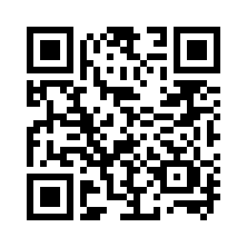 QR Code for 3H3f4Qechk9AZLKqQ2LdDgeGu3pdu7pFBC