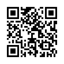 QR Code for 3H3f5K5gqTtb7aF1b8FuDWvdMtuVC4SkAs