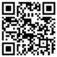QR Code for 3H3fHH8DZBtqe8KKQFgJ2w85TosvSnVENp