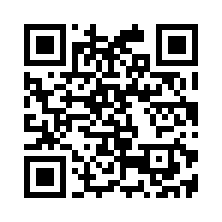 QR Code for 3H3fPNDnnUcgD6gNWpygvcc9eZnuScRYnY