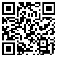QR Code for 3H3fRHbAiNKZ1HrnkjaJtCfRFpygQk2VQX
