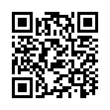QR Code for 3H3fcrfbEsKgGcVEQkYUkkRCd9gMKW9cSL