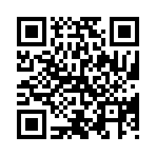 QR Code for 3H3fiwHkvgEFRYU6SpAVkVEamCYBPgCCn6