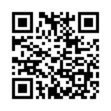 QR Code for 3H3fsSzAT2CSdJix5BH4CoFC1uU5YX8hpP