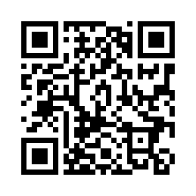 QR Code for 3H3ft7gnWuscz3D8Lb7hm5U8DMhQZMtVNV