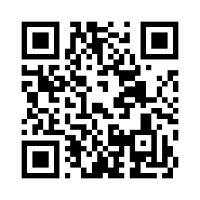 QR Code for 3H3fvbMKU3DbBG13rATnEbssQYT3WXHTGE