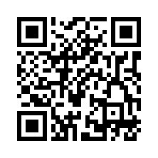 QR Code for 3H3fz3xwWf56GRpFiBqkDskNLpgUNFUNHC