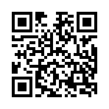QR Code for 3H3g8DCAMfw5pbYh4ofyujd6knMf15Hxmd