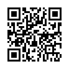 QR Code for 3H3gF5CsS2wkPTHpSnGqxx8MpNJAc7HzB4