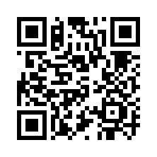 QR Code for 3H3gRSeLjxs5PbcjYd9PkXAhjTECuZPis4