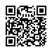 QR Code for 3H3gcsafd7PPZwEV7cvLsD3LR9pSipRYdE