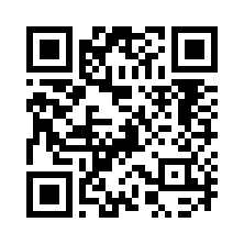 QR Code for 3H3gf2XrFi1TLDuTeBL7d1fbYzGZALziTb